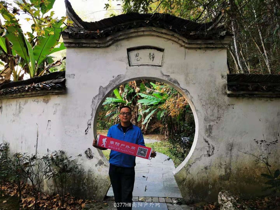 UcCsYwoRX2Syt0VsG9BxQdUnqHRpfNWs-Pxqj6gXSUPdglbNzW2dhIB7y89Mw7KE