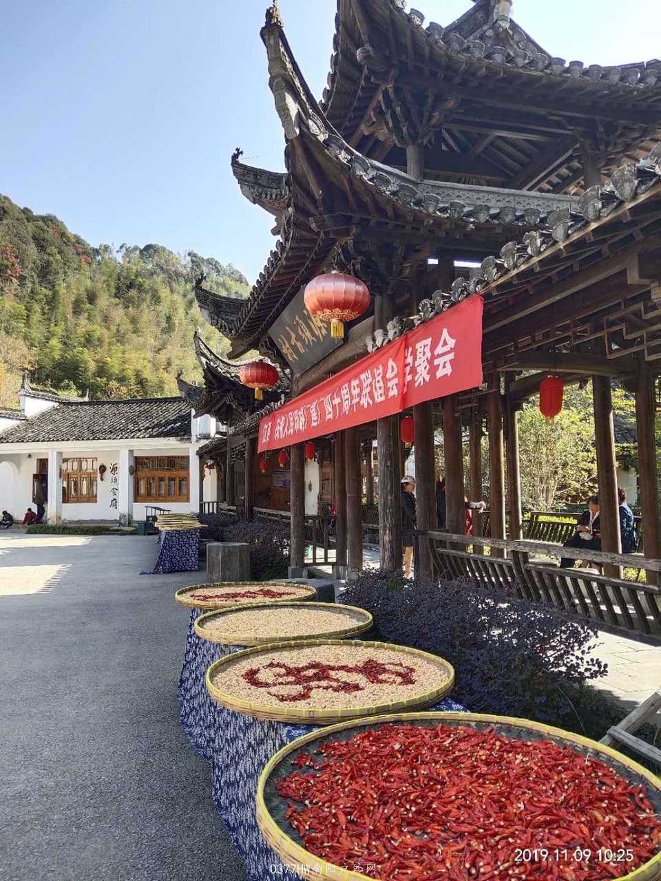 fcizKWfbbd4jA_fOC8CiZ_TDIn_2faNps0ZfvmvmHSHptdSdc8T272P6M18mbzv7