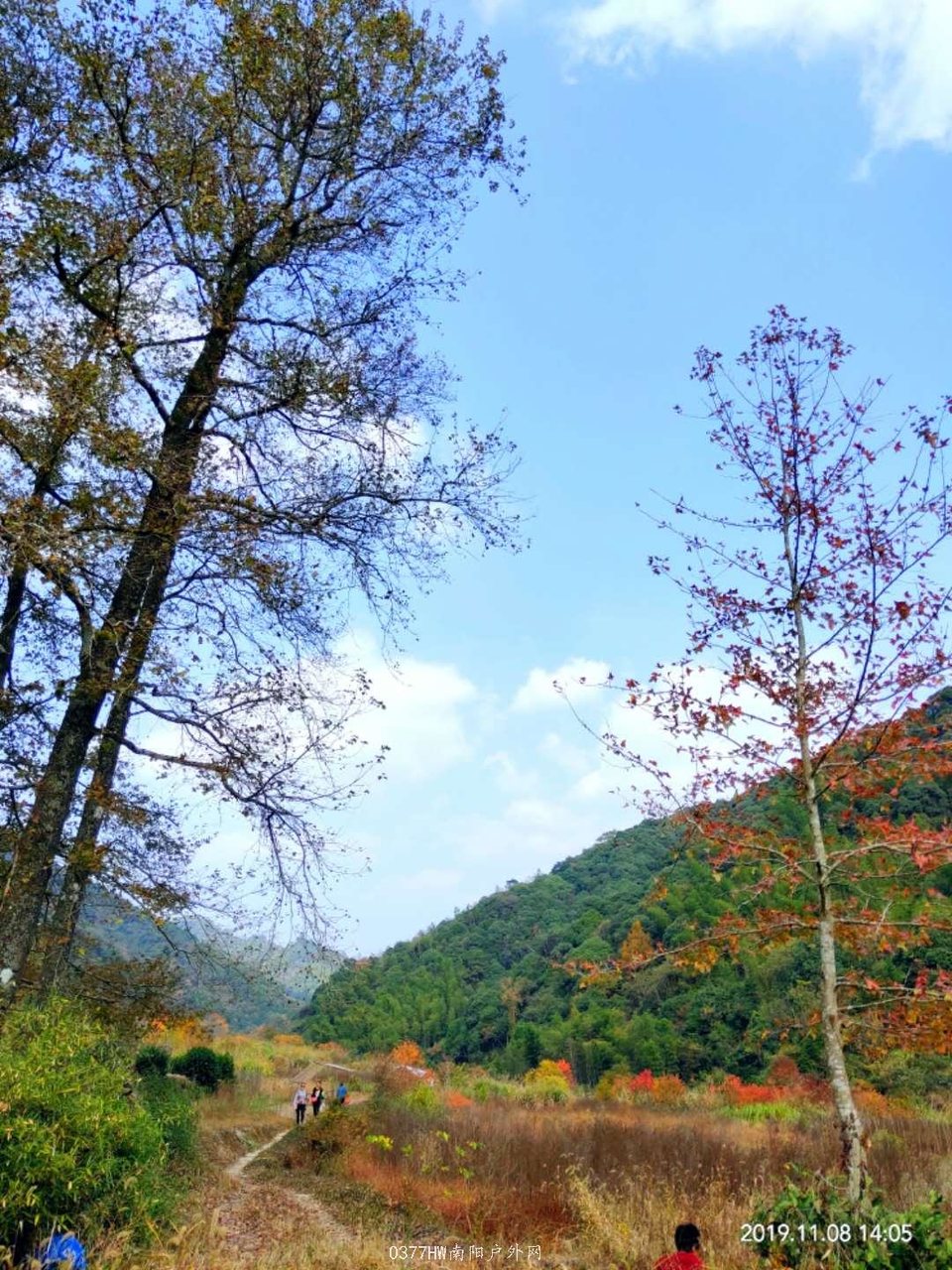 1WNOYheuAr1OQ6hu2xirfFB8IzAfbvigJIKgSA7Bc51CxIXxY7yEHgwi5yS7ExCt