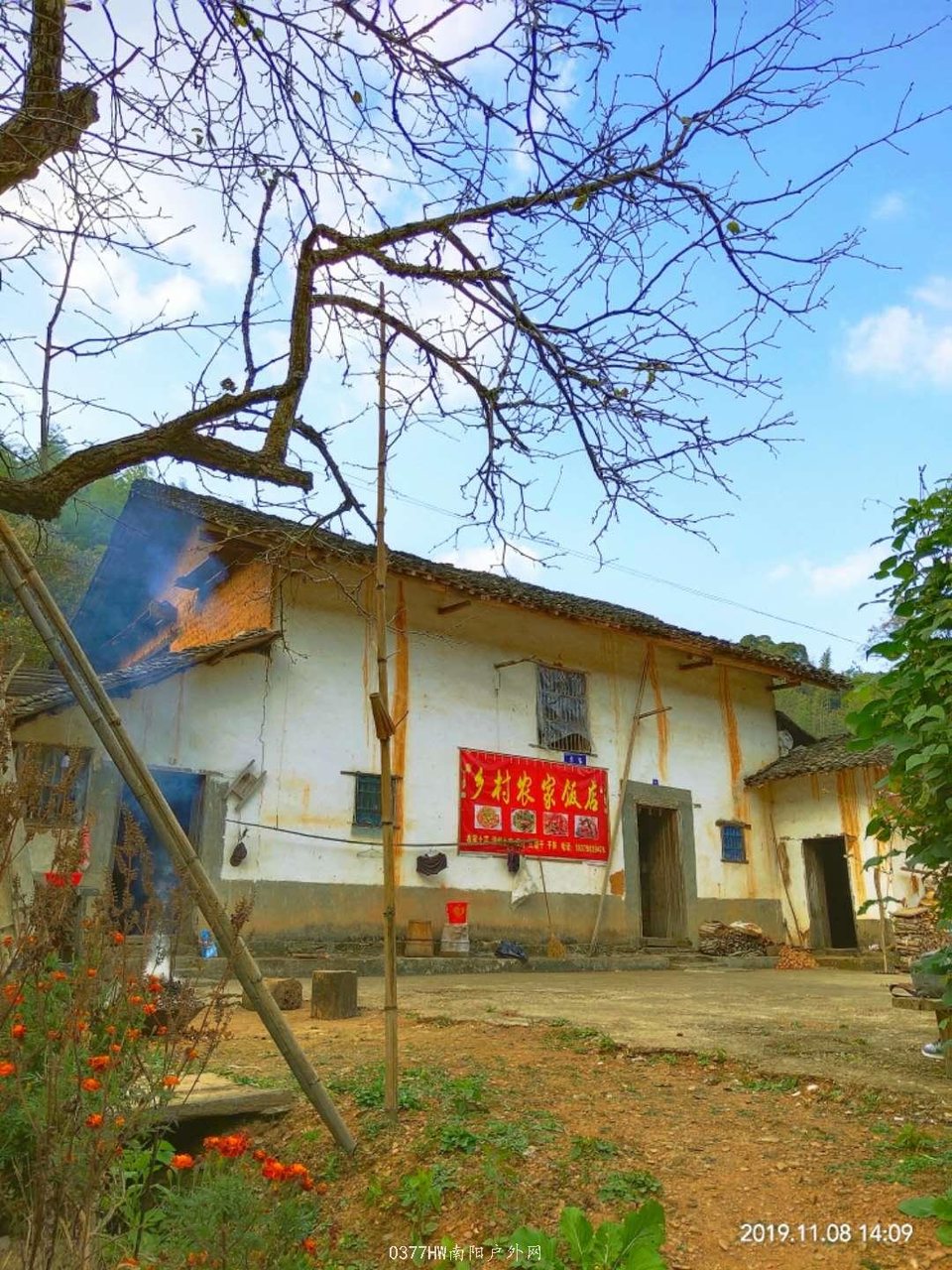 t28rVq7-GYRzxnEfvVRngfAZLw9PwcLVCha1Q7nCl7nws-tA_ADl4_d7Dazfyjrs