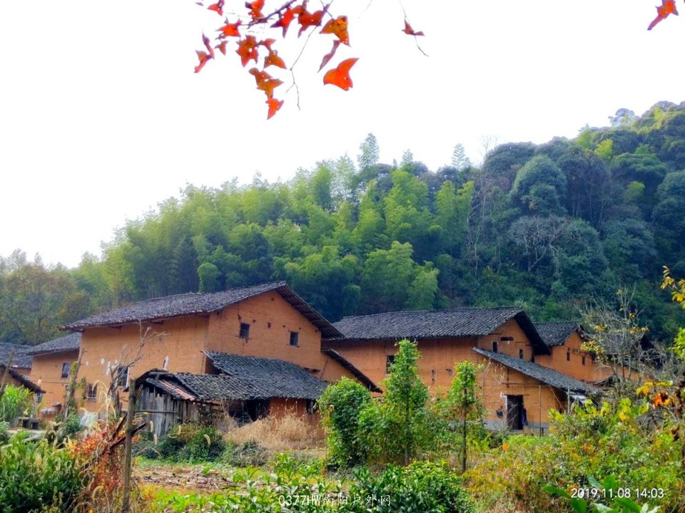 IvK1xezPT60g0phVfwgfQX-W94CSR4GJiIgzshoxkgPAOXpQC6GftFgXuq5Ufm6Z