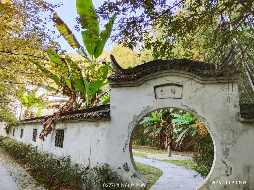 oKzggZD3DWgFnSye6d-neuQUCNEk6kDe9U0g4rYl8bnK9Kswl5DfifJhkJrrN4xQ