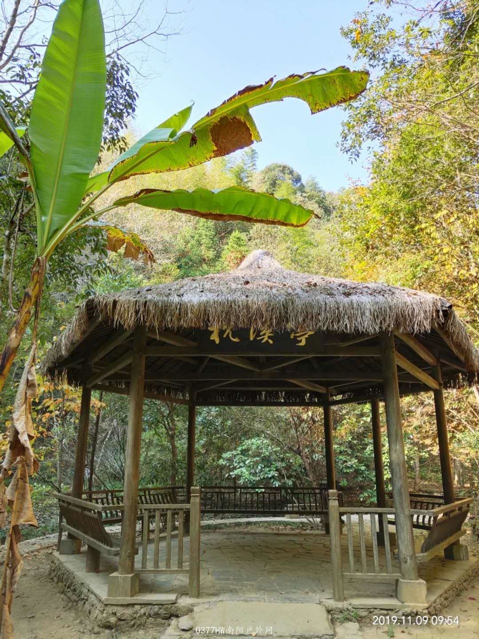 ZdcWaEtlYbbBay2stl1dZp7-xtj6eBoUsRglN1gXIXqvXtQpPXUpgP23hNg4uYfS