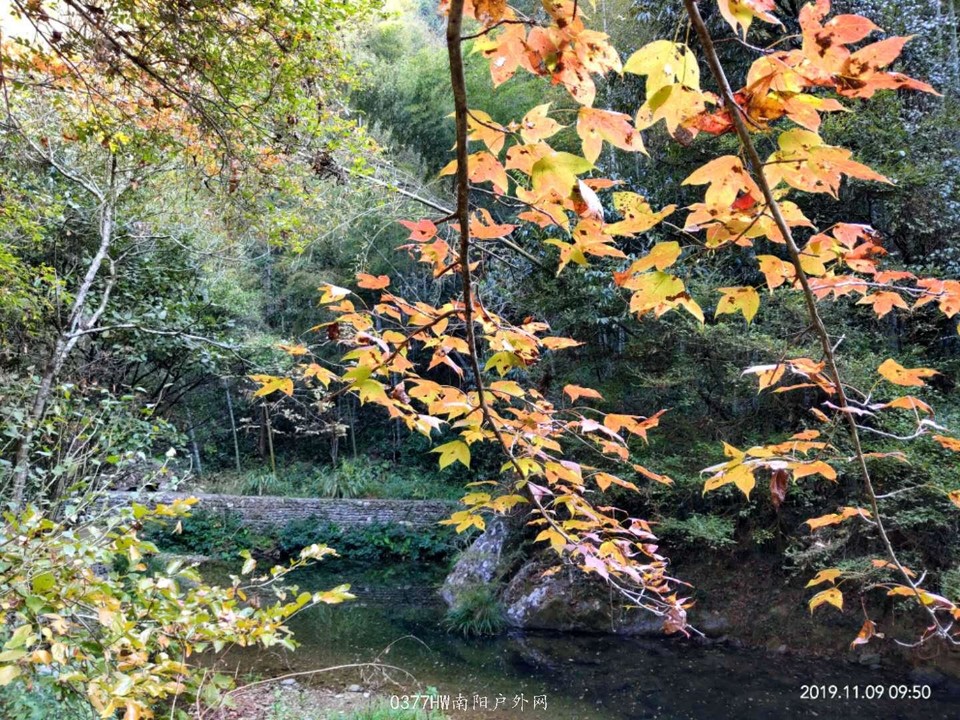 wfgz7Ndmy5RG3iaaXf2X7eipLOtbqs2X1YWF7K7sq2_nXHUD6vkdIX4BmpekKLbY