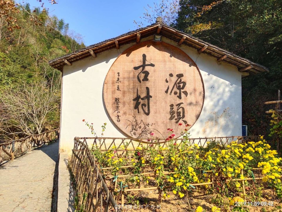 b2Ff16OcPQlpw-n3N00Zb-TDuNBr_zRt2fimTzlgk6G-z2fMLyhLpS-pSfaIn2m9