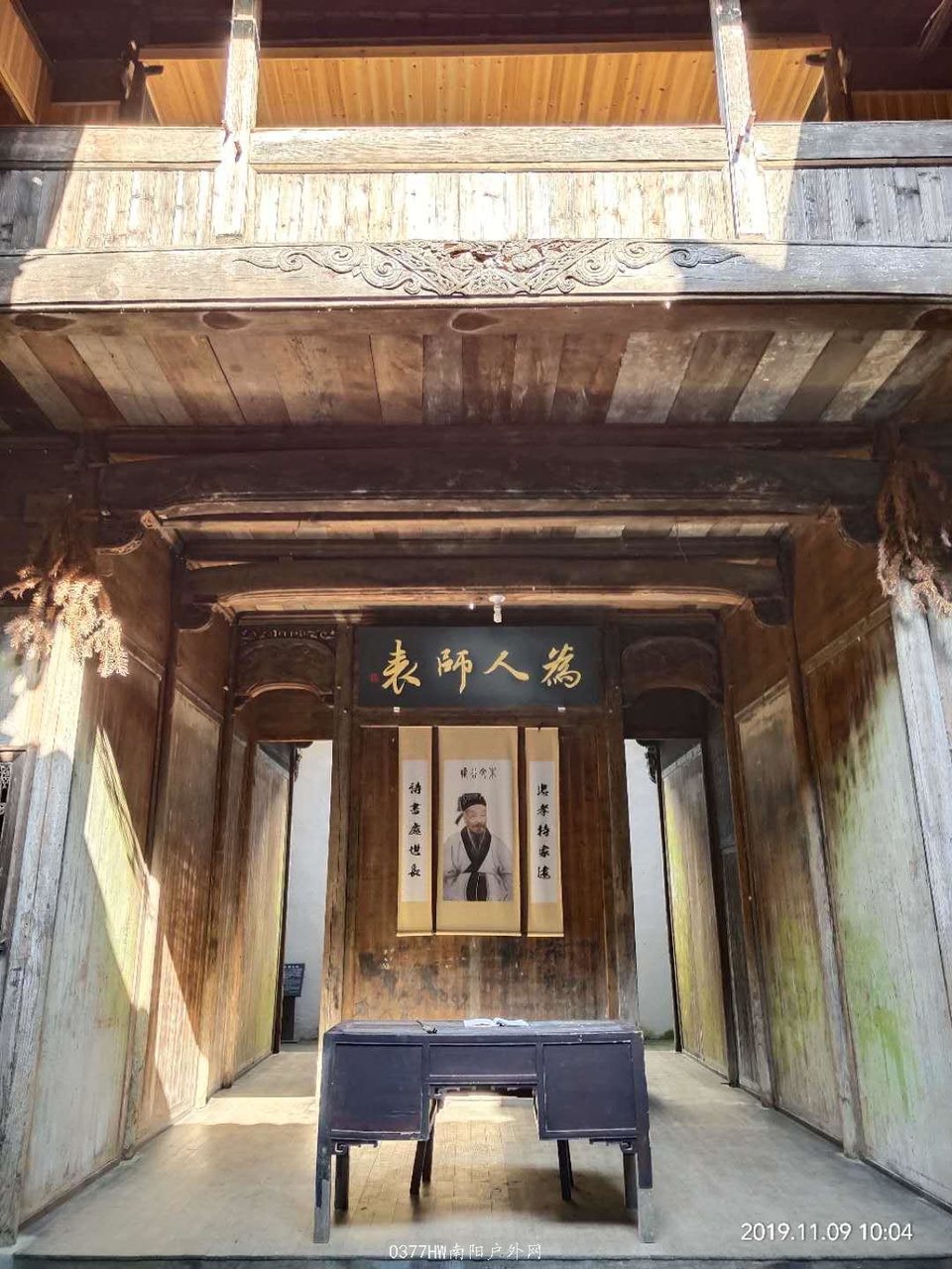 dlY9oeU6oOmDHSJg_e58g4CKuiX9CLTbiFzqRptCDWON0zgXu2Y6OtBY-NHh-e2J