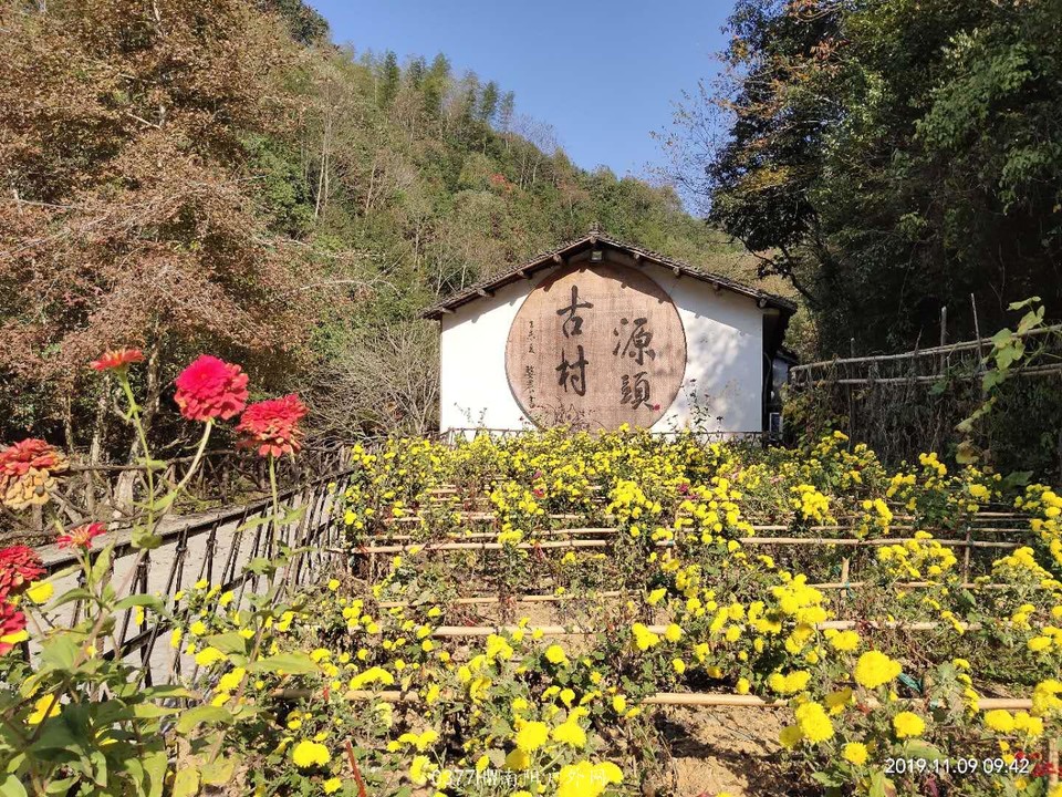 dzCD1o-meRHSMxBakE2AzVO8fs14MaxFtPbij20KNXE5oGk5p6ryAU9ZVE7QXHUC