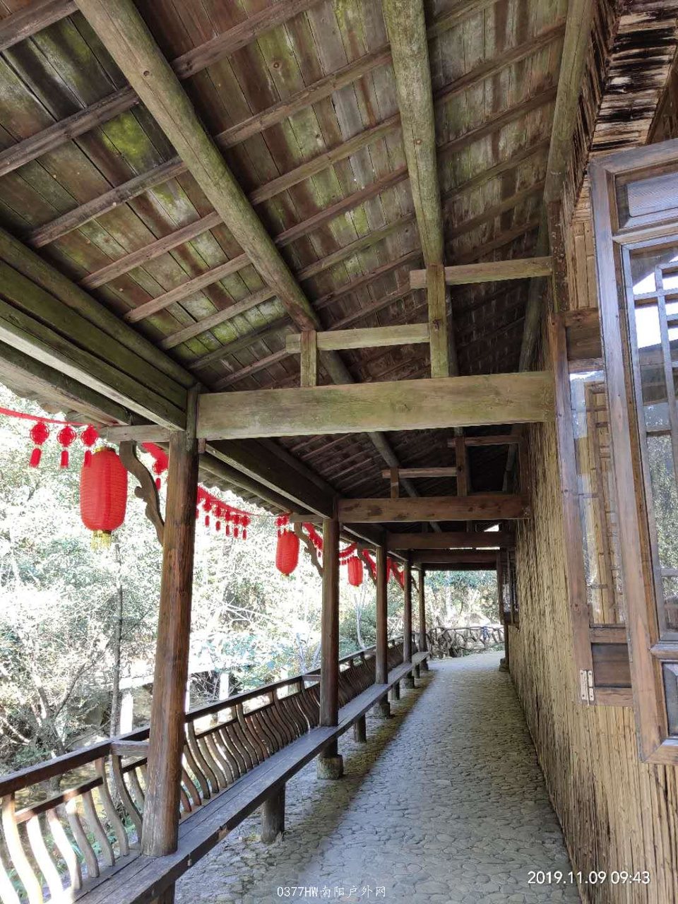 ymgWfoZIWjwYBYlC3vVyvgtnAUhoXG6PUVl_Lx1ghNj0WJuRB7Jl_d-c2vlPPDov