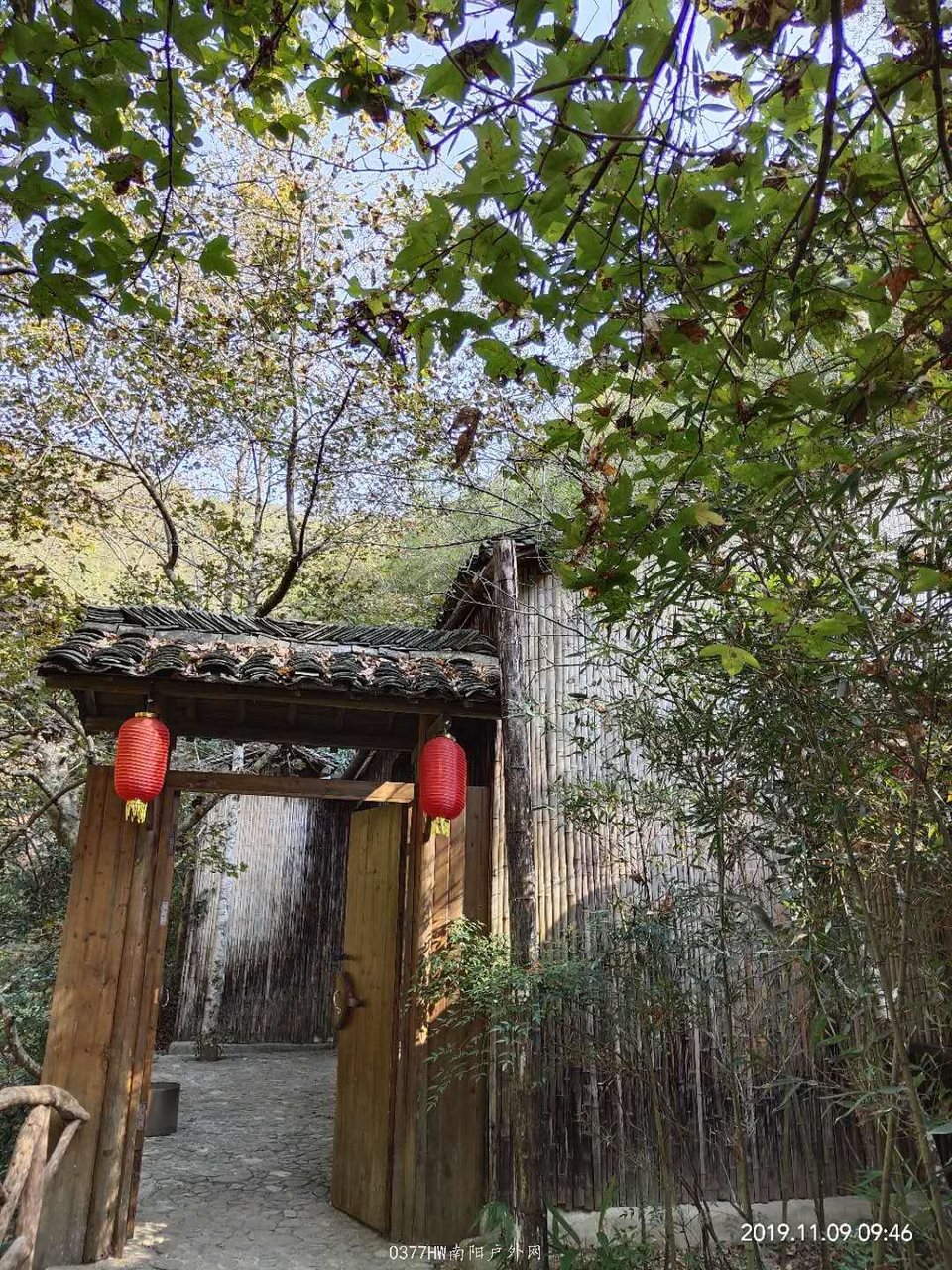 pADaggGDrv9VIlch9irLgxapWChLFJNlpifP3FmBJBVN5yQ7kYZrbQyUMMAUoVR2