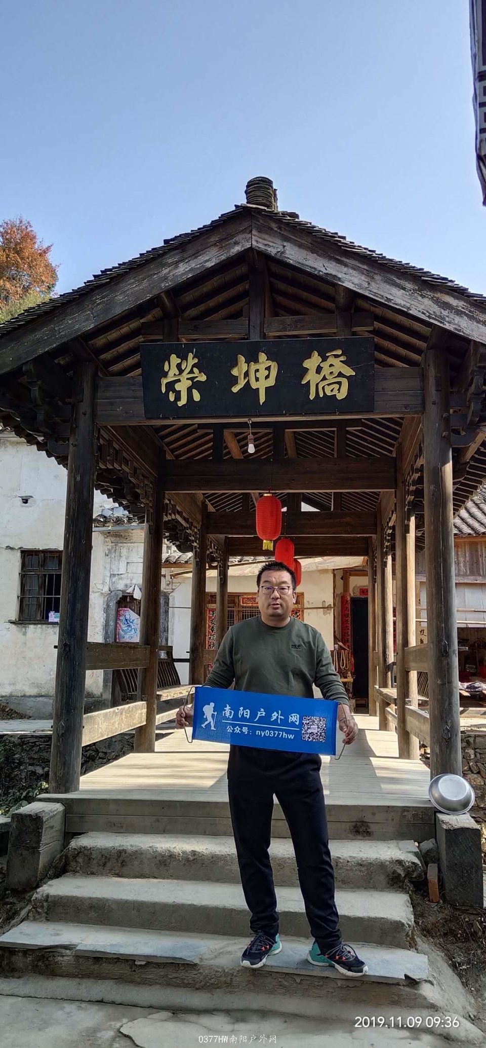 lbTC0cw1B9x49OuMhDhAFqz9IFdlHkWIa7b60UnSIPOrmibrfGst0GFnfI1tG5Ic