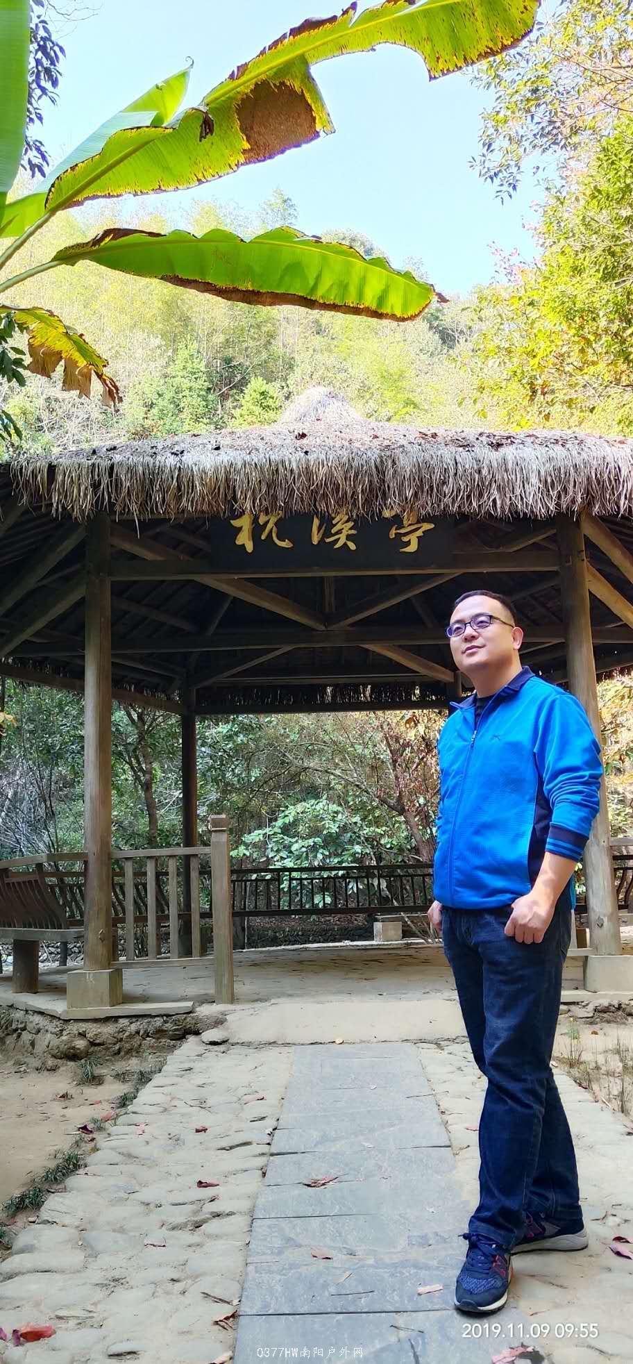 DP_AVsNJLPIpb6siBX-lokKQcsqWR-JvIlcz71B5rrAFfIMRkDdq9-gZDb9sTZDr