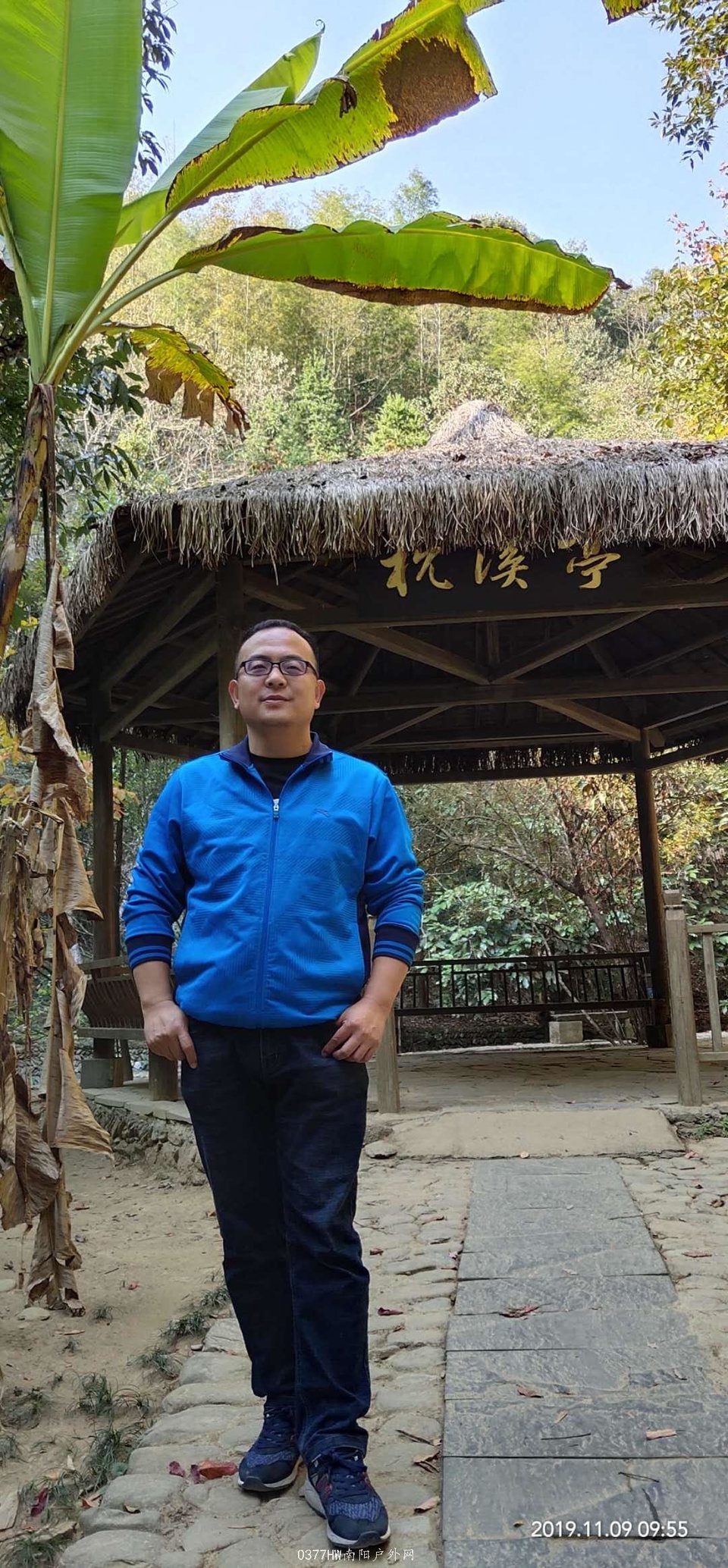 TlGzemi9RyAsrYus-EgFYfbH3bzdVSwpZO2hnWMt62YTqPxDXhYc7IGRJmmqfo6L