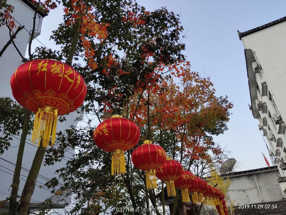 f5rR-AAU0Tz73kd2qe41Zz5hUVToL4HaUjGYGYRHwVqO-HM3tTW4gE4jI6us1zUY