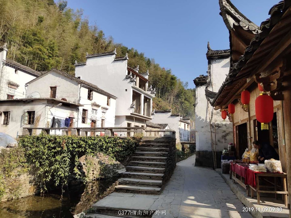 McaWZJbJvqDU7on_idEaaAiiEmnpLwIlHMs8Vyvzu-cZei_G3S-xDar6grGw6ymO