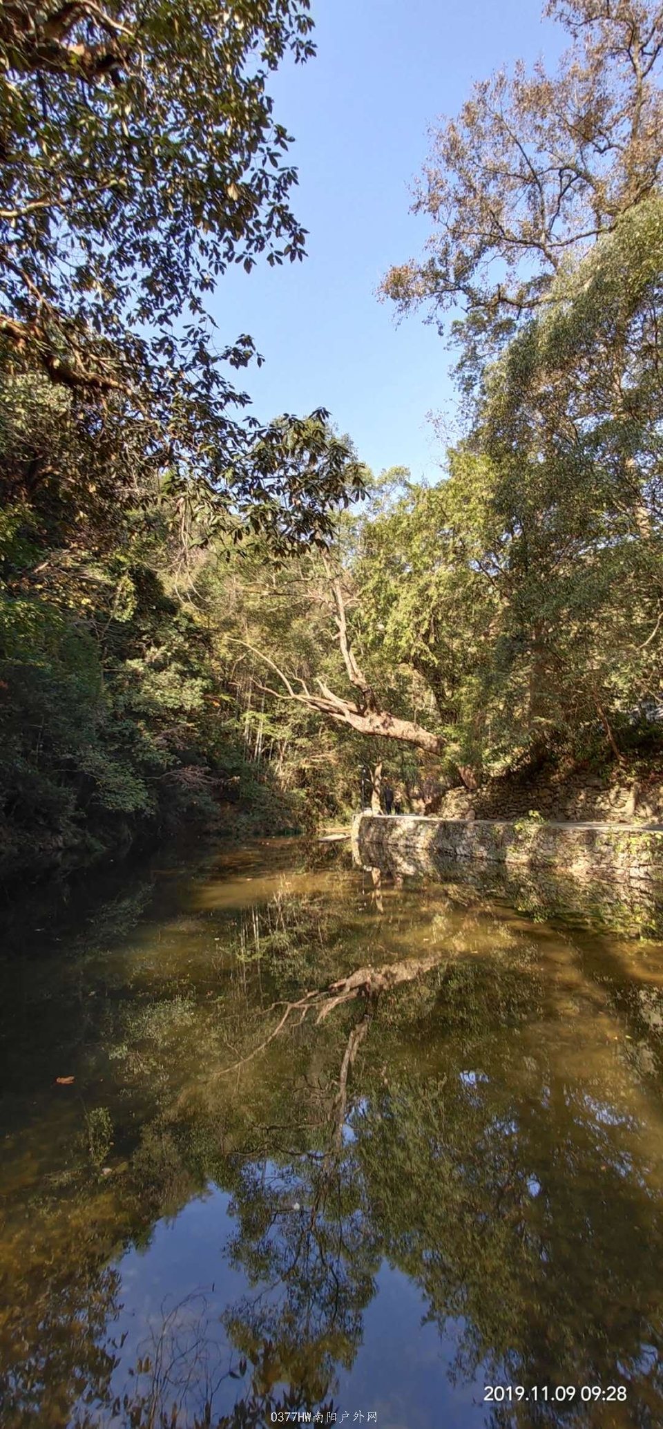 N5-g7W_3DytmZ3juxk5Rn2m1a1886G4NK29p_s6T3MXJBZk0KTxDZlCUplCPgbNw