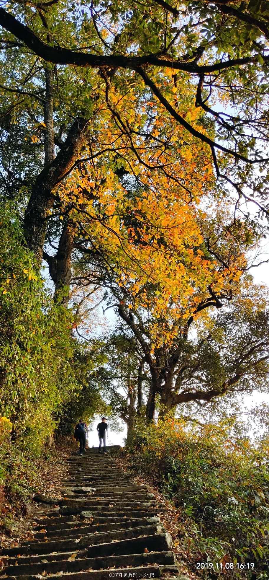 ET5BFpXCEX_te7HFNm67_UiCb_C0ctFEbrVMzK9p0kiTo3Uh41ndiMw7s7SNf8n4