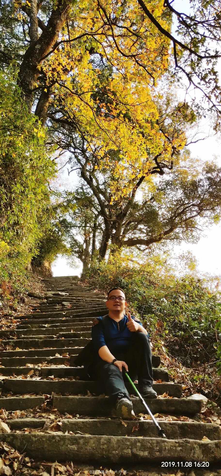 RRKhAWAL4Zyl2OYInumc1Q1YG9nzKCXsCmZA4cvSa6P6gjGgi5508uXzBnICndiZ