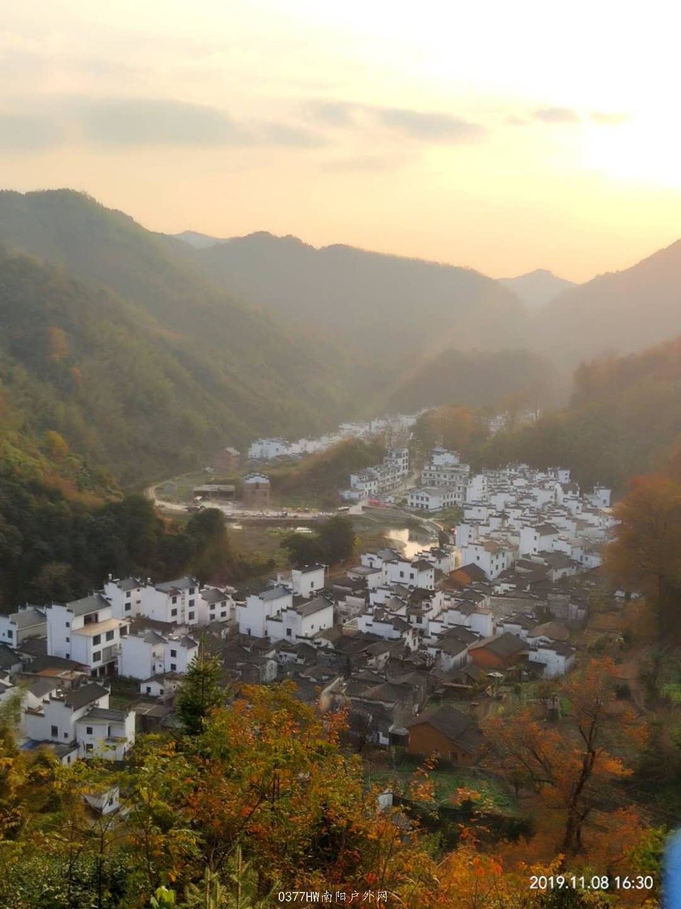 deUAGJheDBr4TlxlWAKGAvrKG2rgsdOGlKE5dJdC-pYcQ_STD6CbDMdW3MpQCqf4