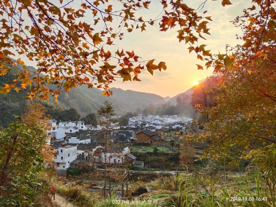 F2olMvOuJiRbY26XWfV2dFGZ59slhaCibNcKCV5IOQrFxu023ozGmoQ0lyMRuDz-