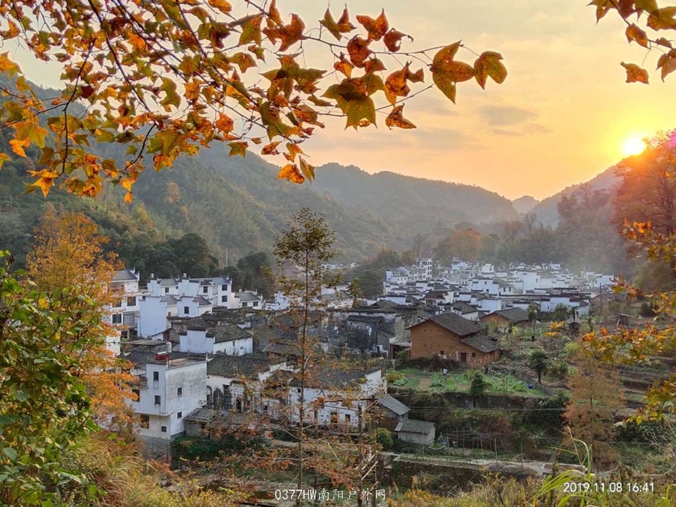 5SCFZl1k0a7iifzcHNF8sHtNG3livhM79fpf7NnOrnvsTywS5Cqz6SyaB-1GLnbP