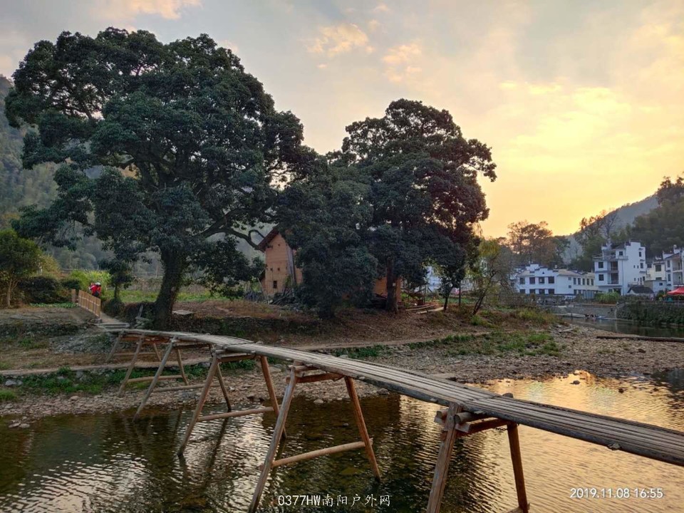 iVPeJxQkZApXajMULCvtavU01RdSHUXopYNigYWpQIwQyA0dsutNq-EoSqCr7_ZY