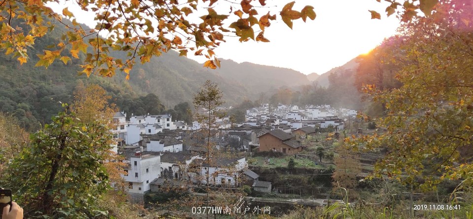 Ro050uO5VnPtWw5xYSM6i5GcdIs7Sz1VYc2yEZMwHFqPdCn_1sVFAVxKV_NnB7p6