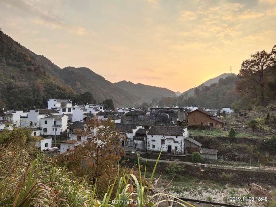 ee1I4qpR_x_qkXnsEAj69Ga-5MLBxbbYN7-O7zpvnu2StKUGKQES4wD43EDmHkXH