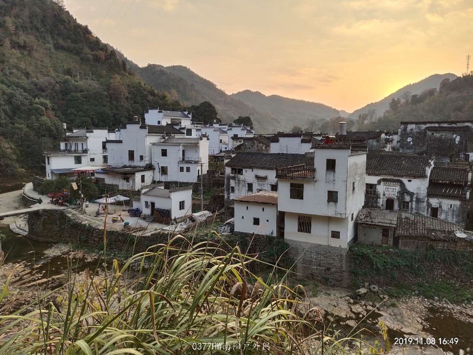 Ka_VTkpIwE09POFHTYhvVrG5EUOPL7bv4lYc1awVCCahtGDhPQ1CgFsU2jdlczHu