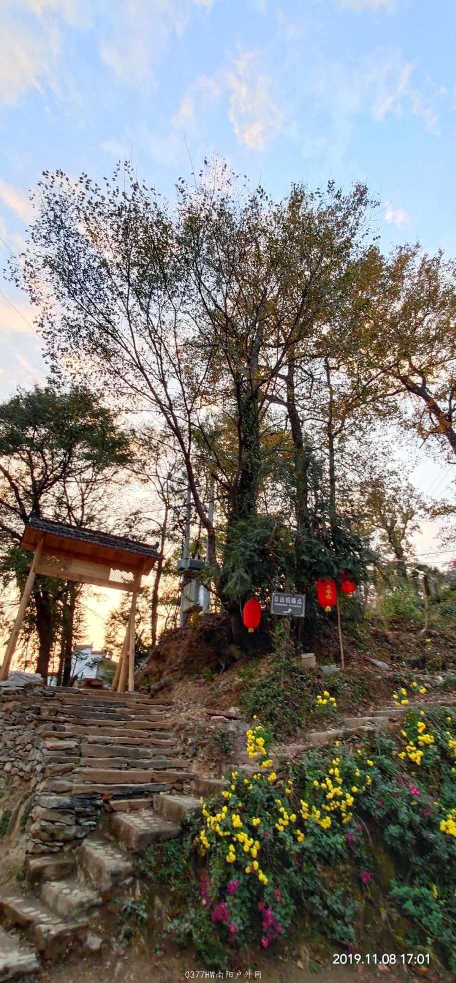 vd_DGv_z2RNDzCV7aQoQSqJpEHIFw83m2w7Xqa9bul-stN7m_xXDgJxmVSy1LRuh