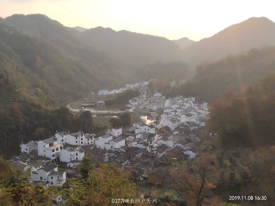 uJo-7KUpewR6jxi17LSUfafEs2AgS4DznS9zM4wpX6MO3cQabcaj2-KDBYgcWl0z