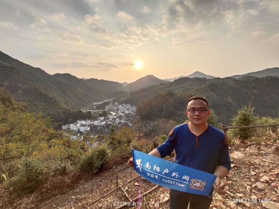 Wb2rZxlKAhFj7ETA94DEkkgypUrDp_bvvrT2zWcR4x7isx2nQ-gqniajO7qnfq37