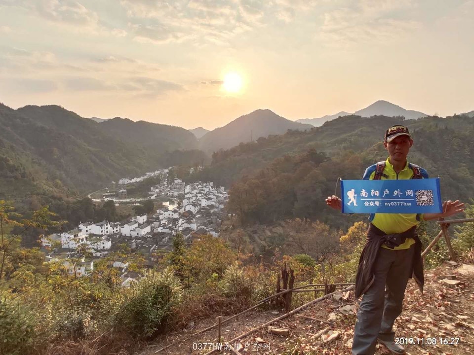 2tnpleT3CUSM4t-EuCShvVCi1EEdJcBoPah2-fh8vlmV3sH62Ms1O8dm4magToC9