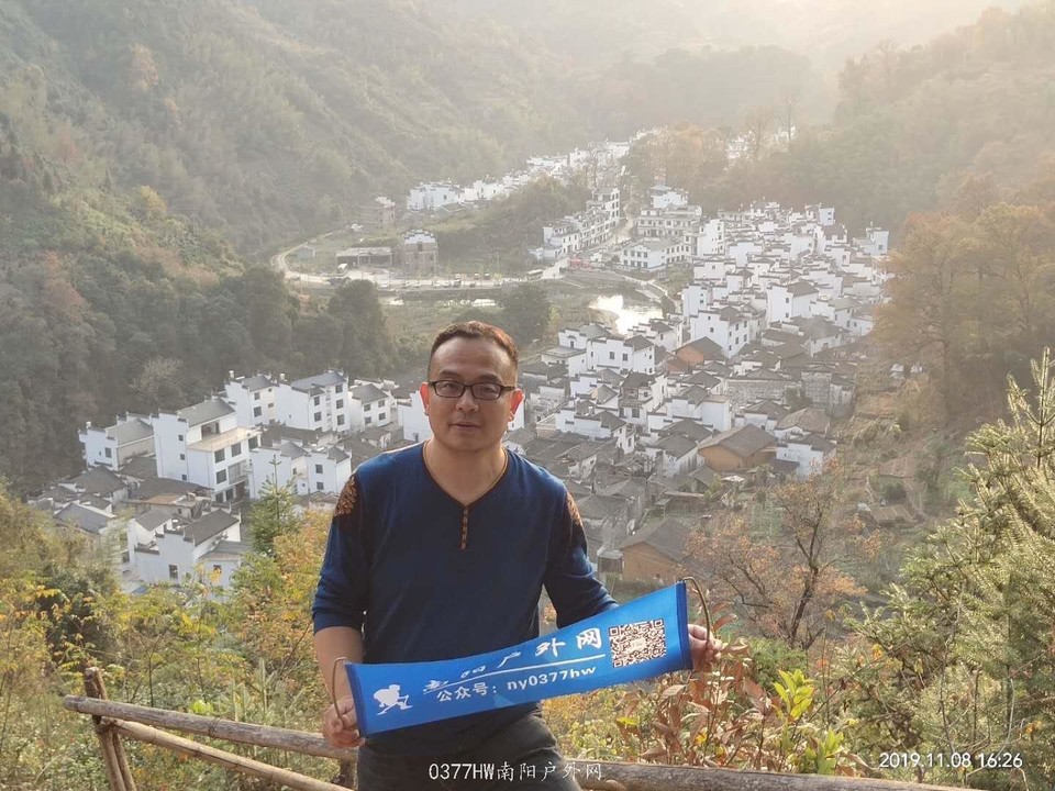 5NmhIfyrLi8I-uumuOuHDmcTye1mcSlJxgFT0o1Hr3yQPftZjz7ejkggB_zYN3TL