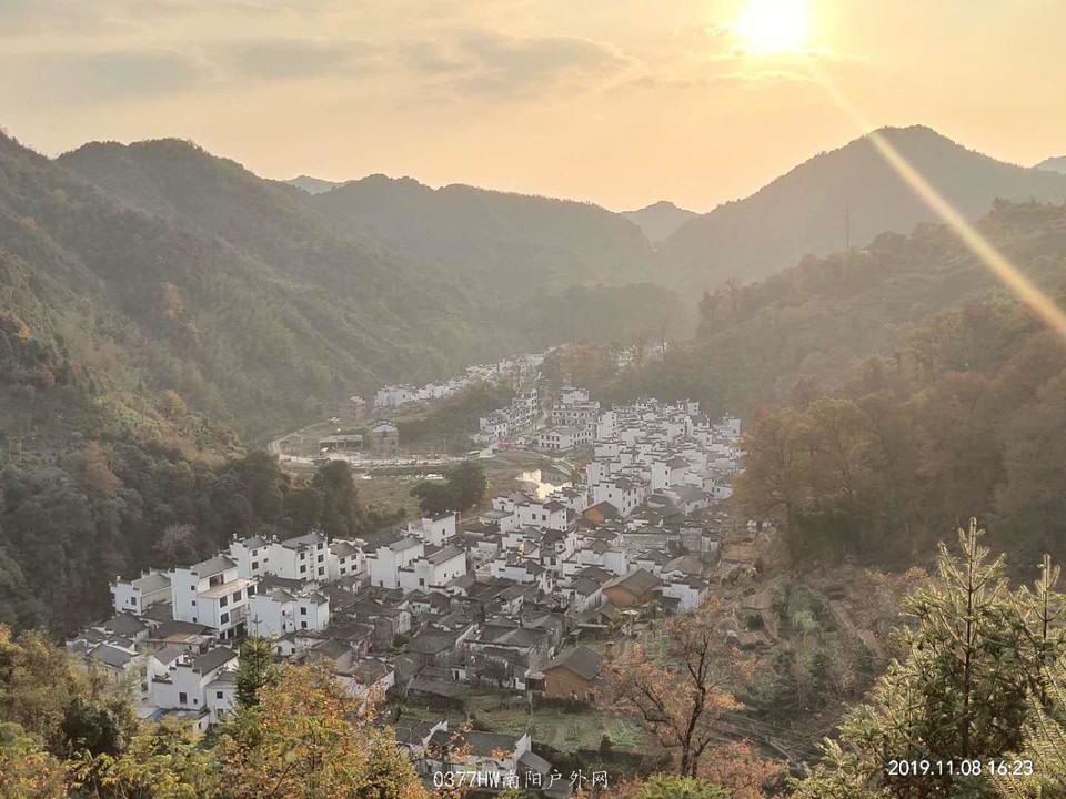 eaOPE9e3U-uk0_eyc5-0IfSAuVL0RqkIpgoQFbSPgZWzfMUVt27d47CCyY9DzTJX