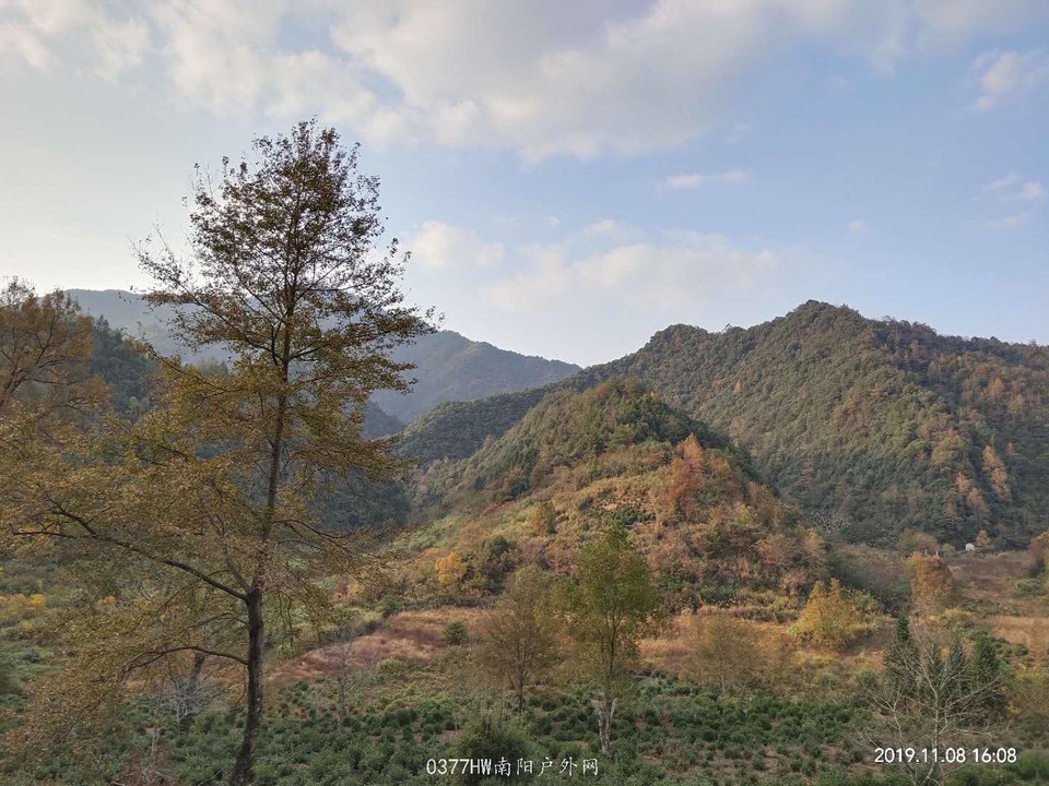 Mctul0sqETWTciHvtnl7atyJfyzDF0p4xBqQuXMESVznMxgDAzkFMYq8tmDmdyJp