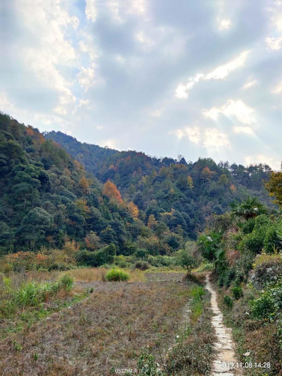 D5BSneeqinbqYdaA8pLkzYFKR2zDtH761GSvK-gnz4_GNeOLdCeY2Z_YPbOL94K_