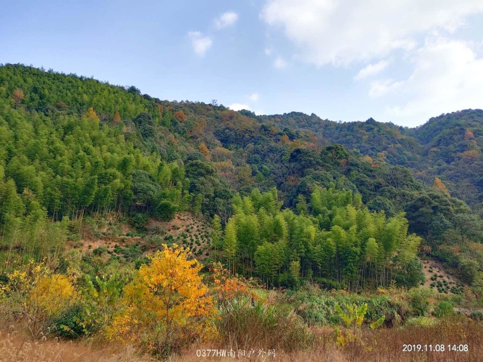 IJBAzUncTbN4P-eVp6aZkI6945_5hUXBTQbXzuow7bg1lwtI94tLtALV_LqqANtB