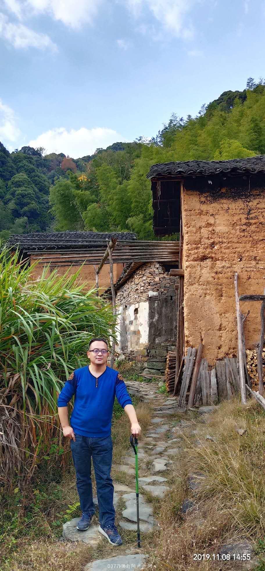 sTipIanYeM_twmx5Vcarc4Nu_SiI3QrW-FP23vK11cXRao6qaVVebnKG1wEsO-Cw