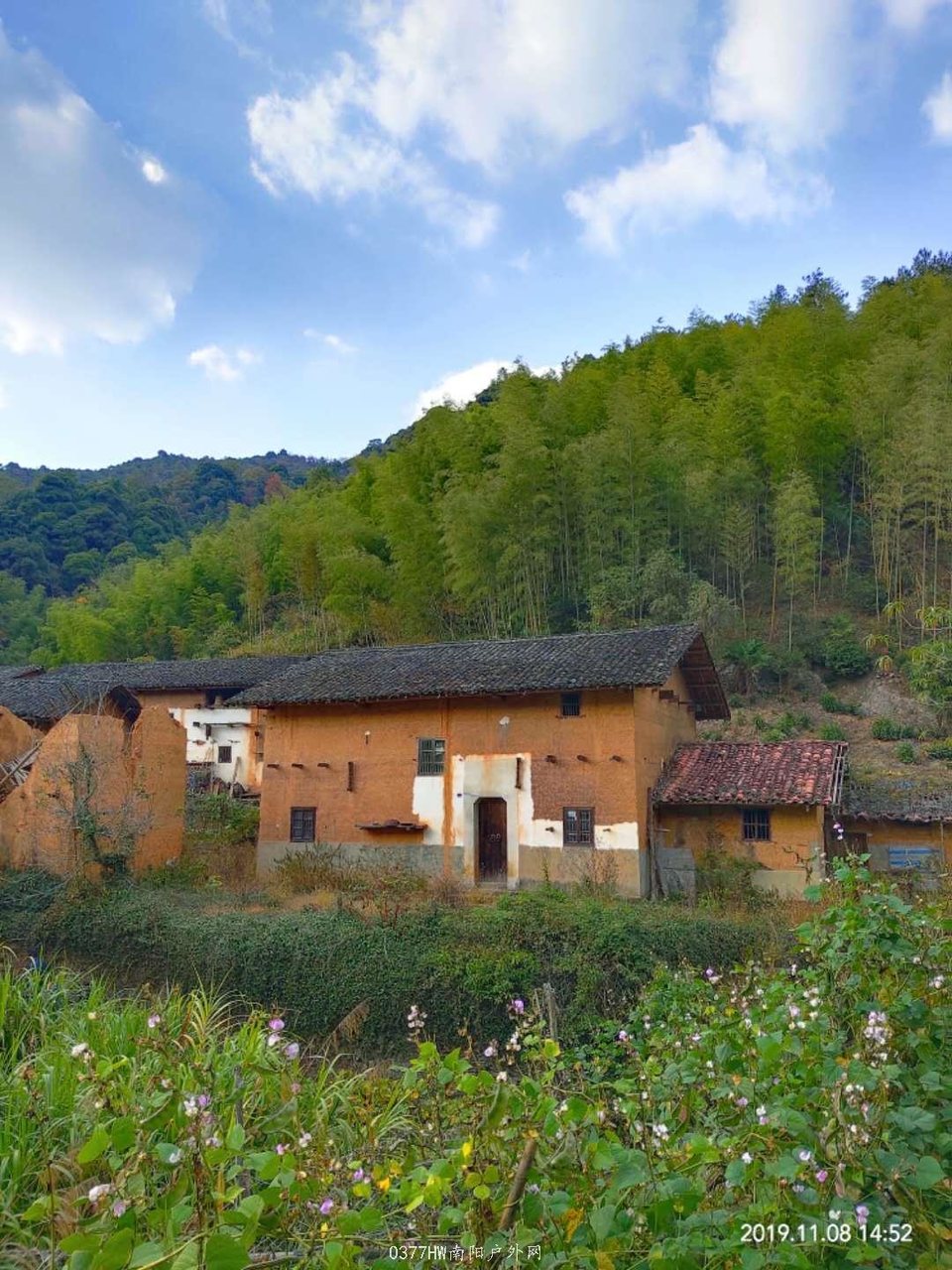 fWCkPqsTh1GUtSfOTFe9eib7l-2PQn6B0cDL-aq-8ldYuLoPMQYocK6fmbdWaEFK