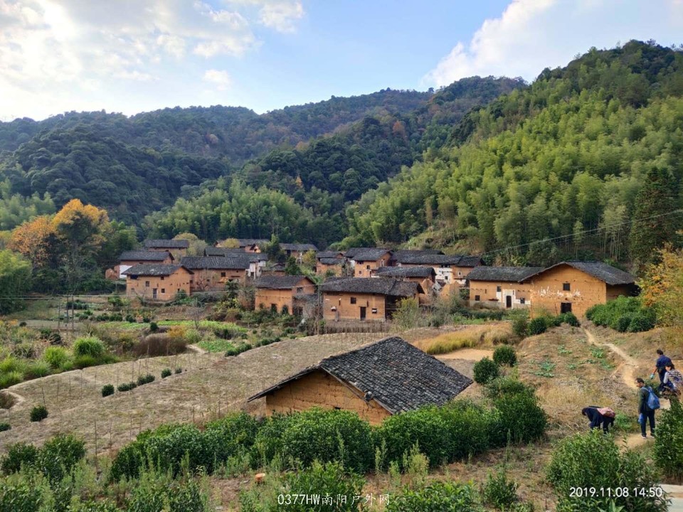 utLgXa-MAdH6EFGBWXjibbSkCQ5dM137ueP7mEHBqDQ5pHozw2Iz21AJepTXX--K