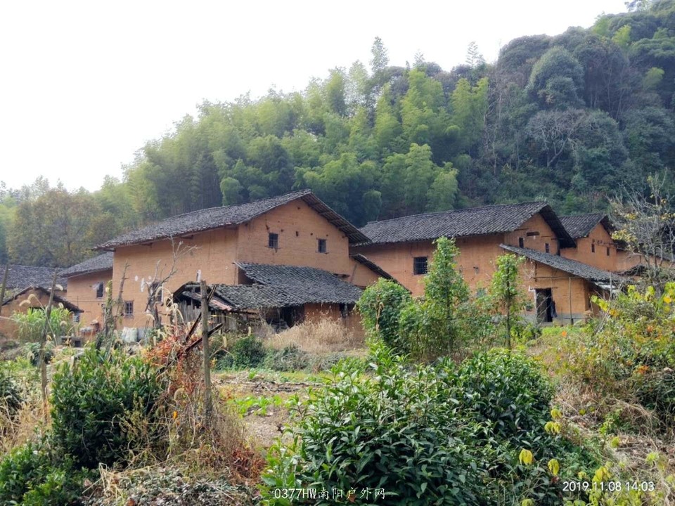 aqw3nt0KJgXqhMsDmGyCEkLg5vrTHO0TpCpBDaKZzpAp5UO9OGGuB7O-0nTnBE3A