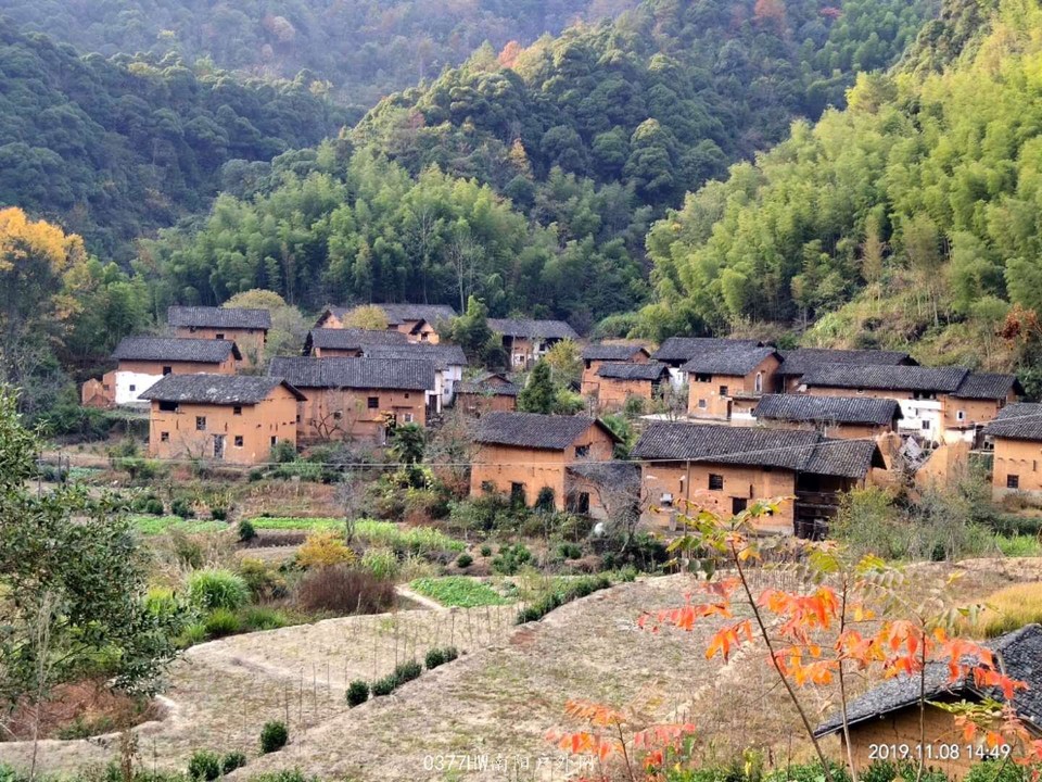 5fkJsILb3jzXsq-rgSUh-1zYp5wizPnBiBFKF7WiyjUevw5AUDfErr3K-vftGUjT