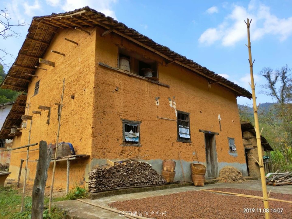 fWCkPqsTh1GUtSfOTFe9en33Idtw0vYvMju5IEjvIDauM4D7nOEUzFTzVXaqZgI4