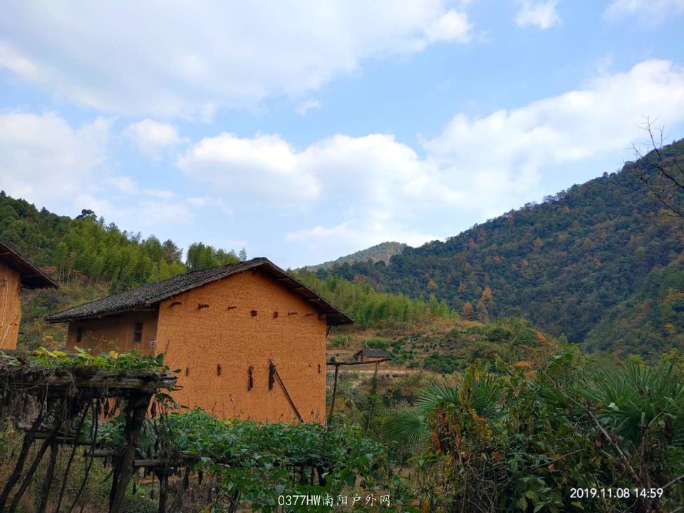 bu4yAUUcnxCtVDi8LeoIwGHH2Nt5mbgUkvjsNa5dRIXxQLAvKCqc7ngpeZRI9x6n