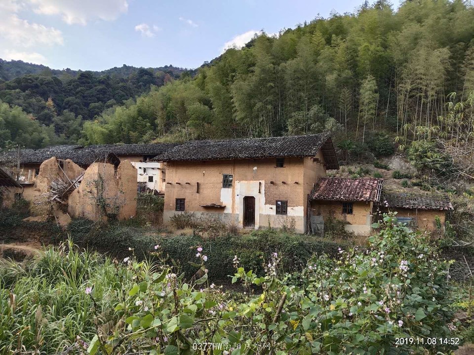 i5h6sG_hV0O4Ak-VRXIy0A5Xk_2VuvkE4tcdH5s1QkI1nymNSkQBnBZOGWVPJzFh