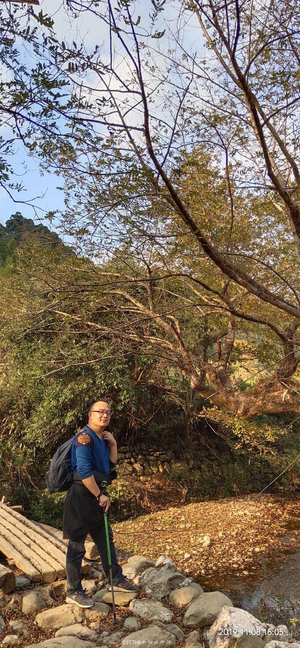 C5zBJEPFbKU8yhyAfbD_rfo40TRyDQ8vsyte2RBNnZ2RCx_J36wb2QYsXt2tSNzm