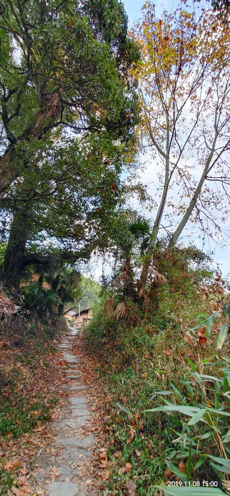 qO_HYPjboCbBdGUMY8TJUZr1bih9QN-K92oaQlZIauRqbtMXMJGWrtq7ecOSr4-3