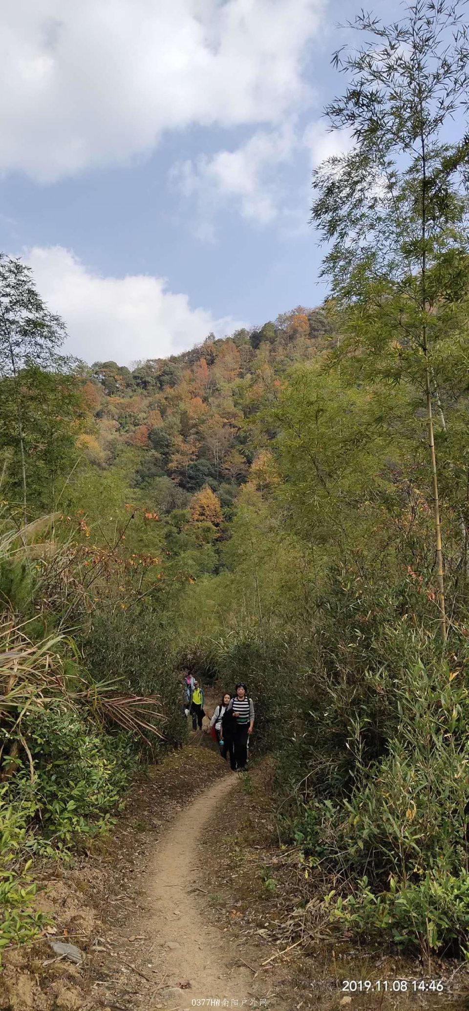 qYkmLlqgOLyYhKl2MzfqdhcjST0JO22EULjdNur81VGvN54tgSUnBz-UMi9-LRUe