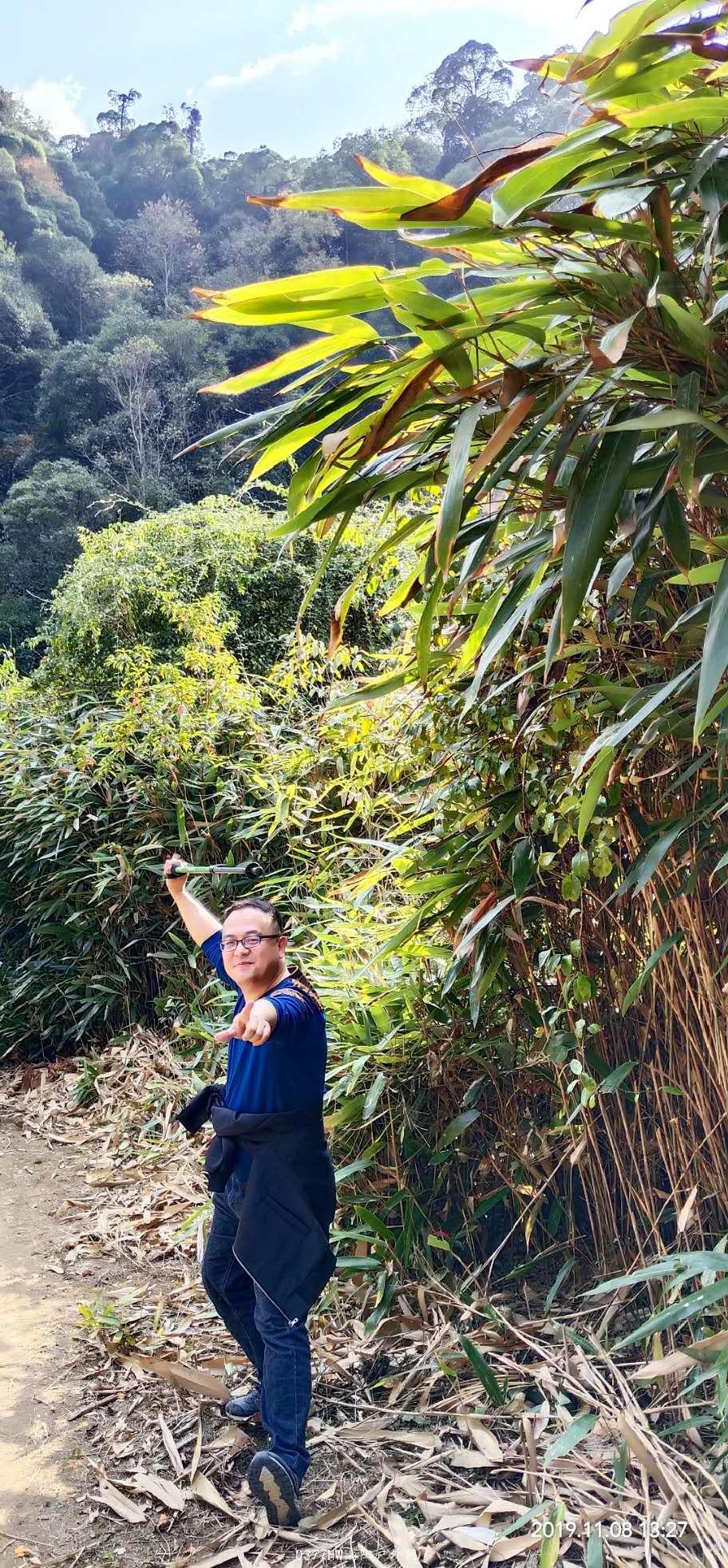 KrmH62MCFcztMLcgF5yehaYf8Lku6yMgz15IwCviKBOqA1rwIk7Ns3uS64UdxLuB