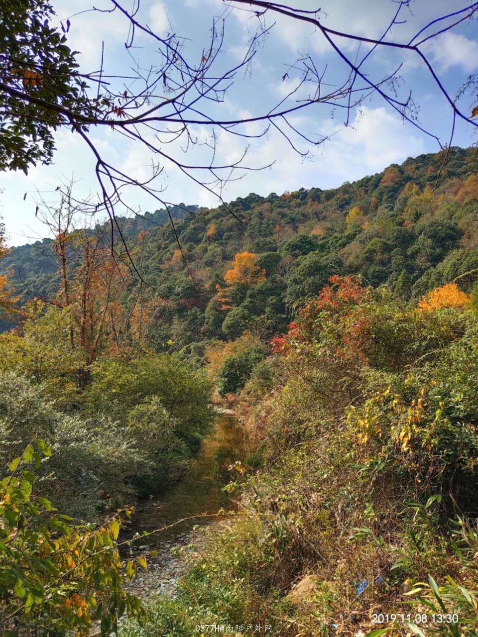 nmT-ebI7_T7_ljBz4-Rum_yEsewI7HqJy4wFs-_9GJB_sz3loruuaZHpOn2-TL3I